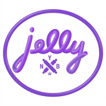 Jelly Wholesale